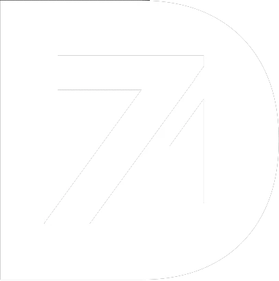 Tvorba web stránok