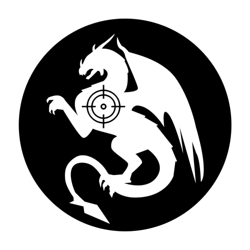 Dragon Aim